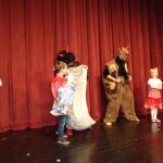 phoca_thumb_m_besdka 287 Fotogalerie